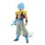 BANPRESTO Dragon Ball Super Gogeta Super Sayan God